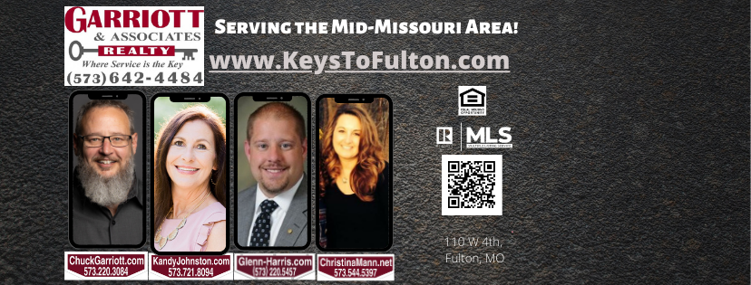 Garriott Agents 12052025